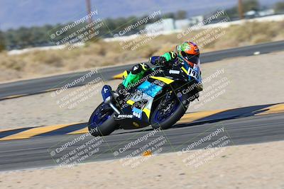 media/Jan-18-2024-Racers Edge (Thu) [[008952c709]]/B Group/Session 2 (Turn 16)/